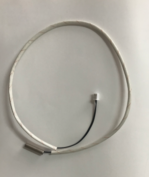Temperature Sensing Probe A