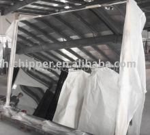4mm Clear float aluminum mirror