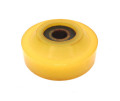 Auto Poly Bushes Power Machinery Agricultural Machinery