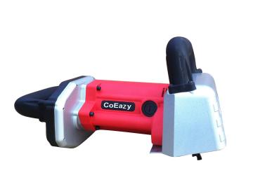 35mm 2000W Macroza Wall Chaser