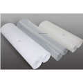 white thermoforming PP film