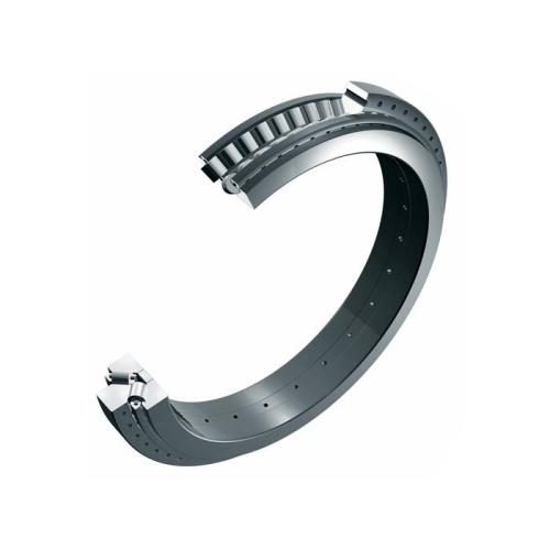 Thrust taper roller bearing (TT12726658)