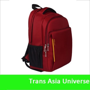 Hot Sale custom bagpack computer