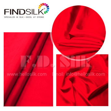 16MM Silk Charmeuse Fabric width 45"