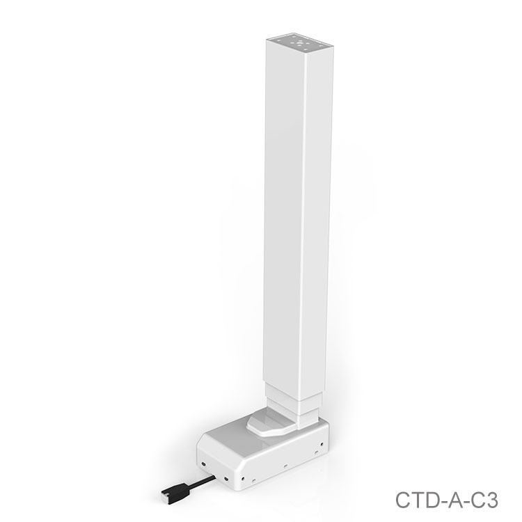 Adjustable Height Standing Desk Adjustable Height Standing Desk