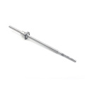 SFU1605 Ball Screw diameter 16mm Lead 05mm