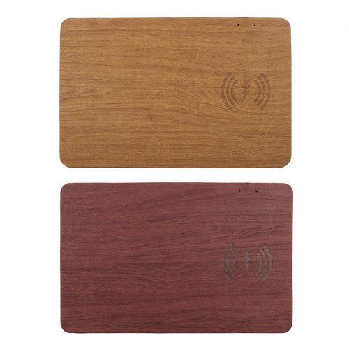 Angel Wings Wireless Charger Qi Compatible Devices