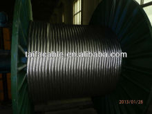 STACIR/AW Transmission Conductor in stock
