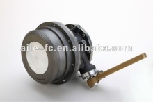 Bottom Loading Valve