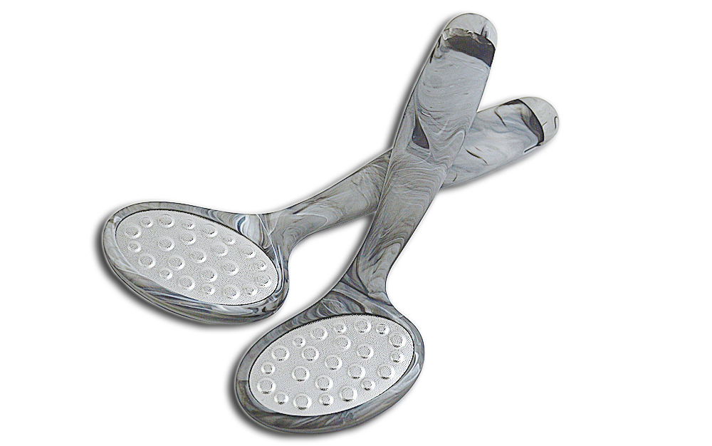 Pedi Foot Thing Pedi Foot Thing
