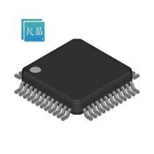 MC33908LAE557 BOM Service: CAN/LIN System Basis Chip