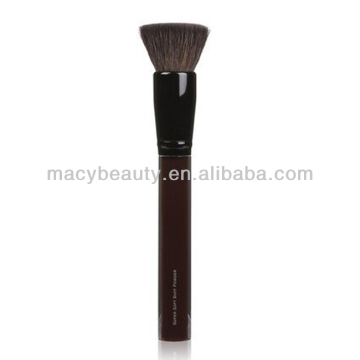 Beauty Super Soft Buff Powder Brush