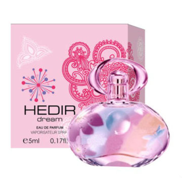 distribute cheap small lovely perfume