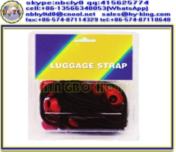 Canopy bungee tarp , loop bungee , canopy toggle ball bungee cords