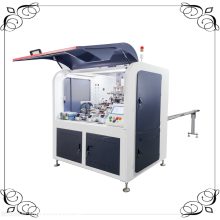 Advanced Multi Function Screen Printing System