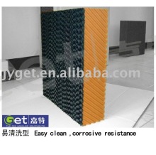 Cooling pad  ---black