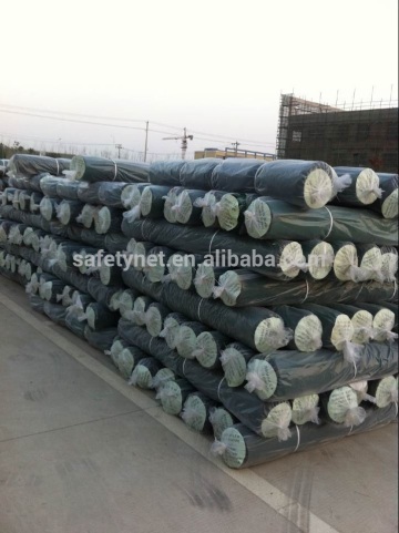 cheap green shade netting,shade net factory