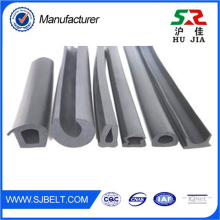 Professional Automobile Rubber Seal