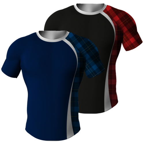 rugby world cup clothing