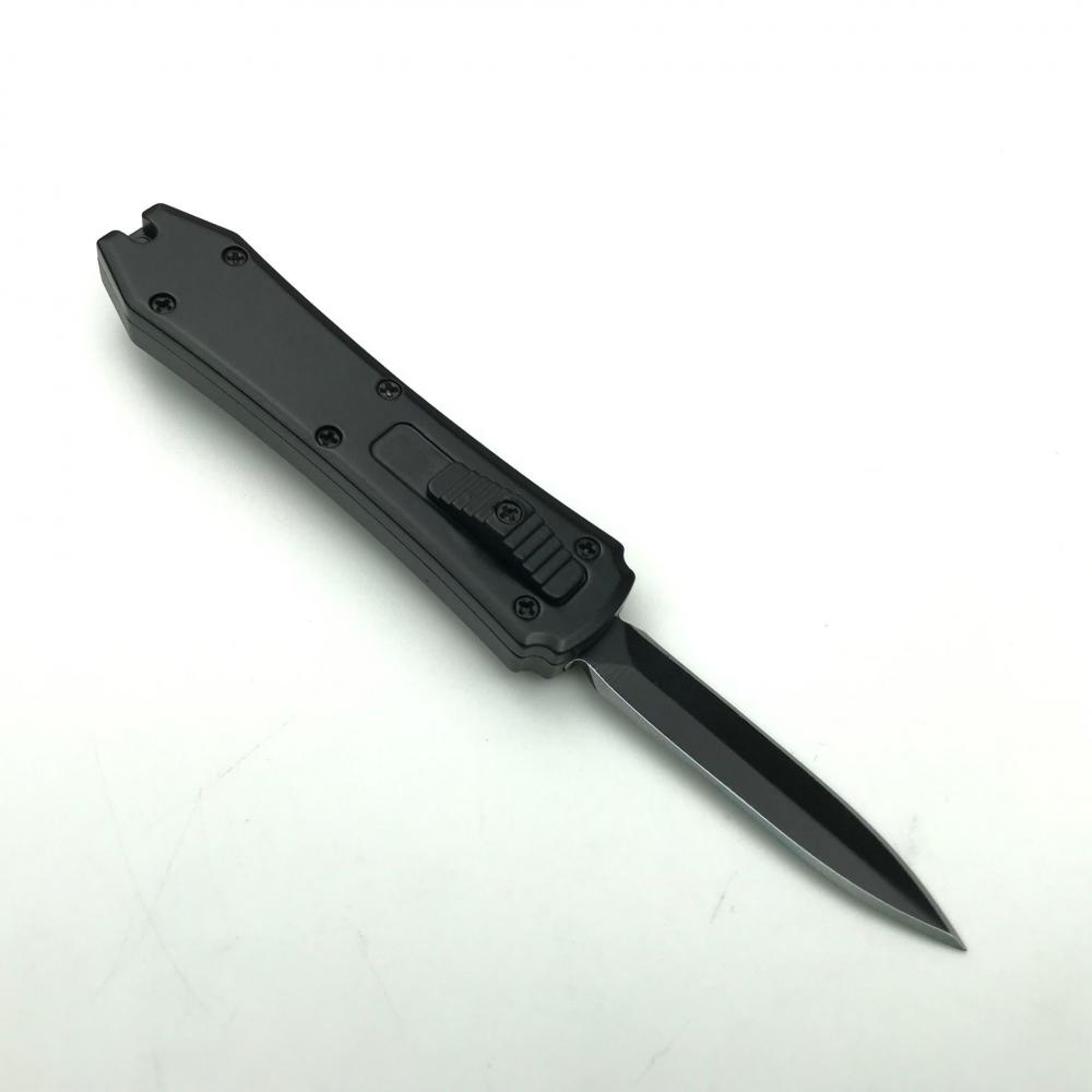 Small Automatic Knife