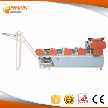 pasta noodle maker/noodle machinery/Noodle making machine