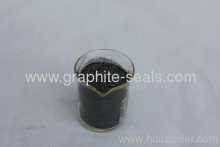 Medium Carbon Graphite Powder/flakes?