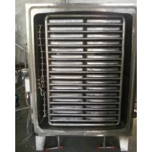 High Thermal Efficiency Vacuum Drying Oven