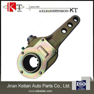 semi trailer us model slack asjuster adjuster