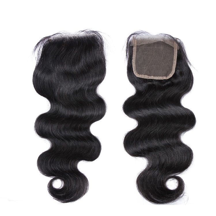Best quality top grade brazilian body wave hair weave bundles factory 12A, unprocessed raw virgin malaysian wet and wavy hair