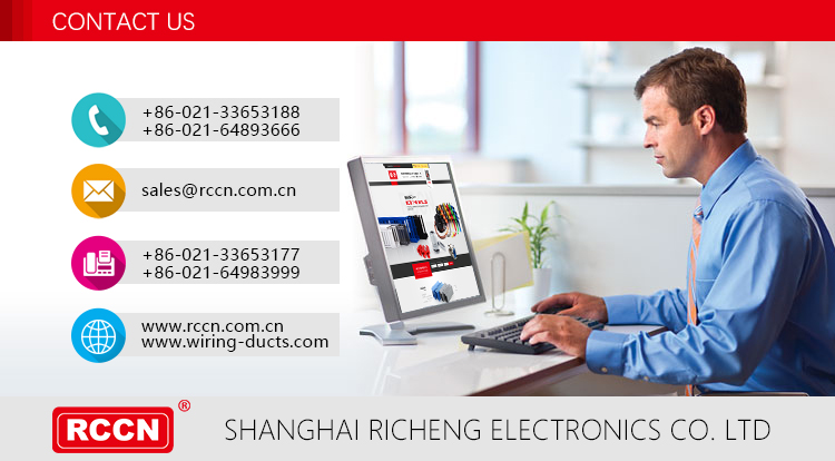 RCCN 304 Stainless Steel Cable Ties ML240ST Steel Wire Ties Steel Locking Tie Wraps Industrial Accessory