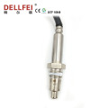 Diesel nox sensor 5WK9 6766A SNA166A For CUMMINS