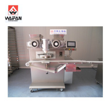 Automatic Multi-function Moon Cake Making Machine for Food Factories