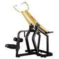 Gym Populer Gratis Berat Lat Pull Down