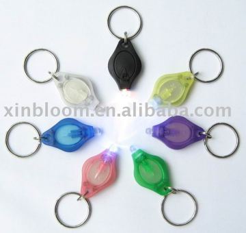 pvc keychain,pvc keyring with led light,pvc led light keychain,pvc keychains