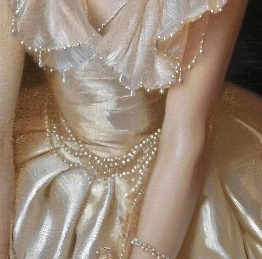 1 1