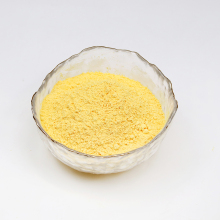 Shoe making foam chemical azodicarbonamide adc foaming agent