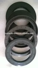 Hydraulic Parts Hydraulic Motor Used Friction disk