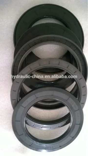 Hydraulic Parts Hydraulic Motor Used Friction disk