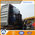 Amonia Air Amoni Air