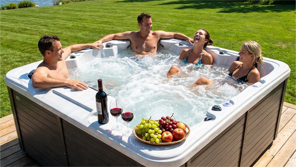 7803(1)(1) 7803(1)(1)