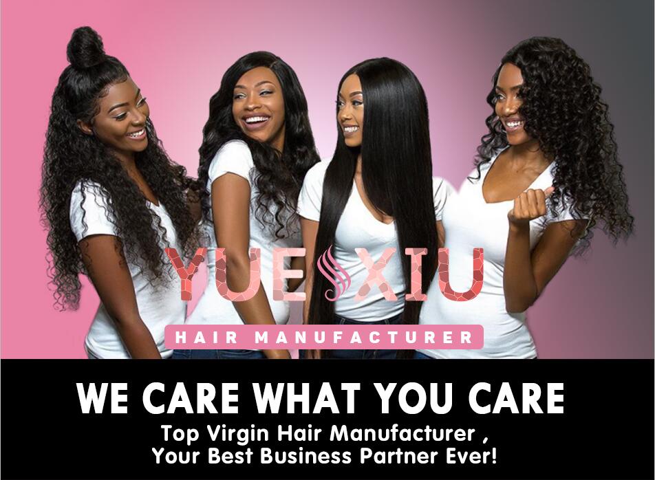 Short Straight Blonde 4x4 Closure Lace Front Wigs For Black Women 613 Cuticle Aligned Human Hair Wig 613 BOb Wigs