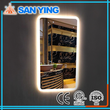 IP44 High Quality Decorative Mirror