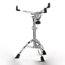 SS1216 Drum Hardware Snare Stand