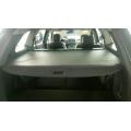 HYUNDAI IX45 2019 Laderaumabdeckung