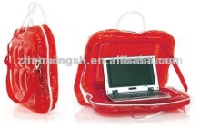 2013 hot sales product inflatable computer bag