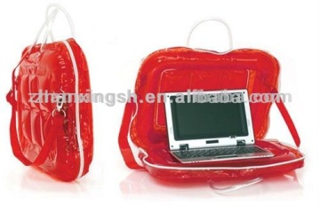 2013 hot sales product inflatable computer bag