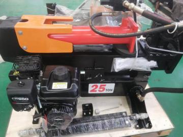 Electric Log Splitters For SaleElectric Log Splitter