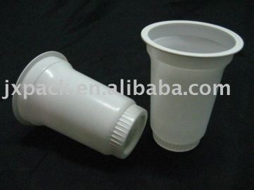 125ml biscuit cup for biscuit,milk, cheese