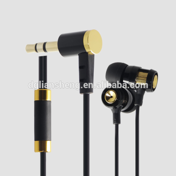 Mobile phone handsfree earphones promotion, mobile headphone promotion new mobile earphones