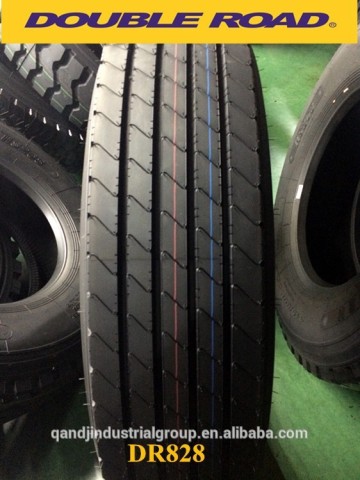 china new pattern truck tire cheap truck tire 295/75R22.5 truck tire